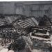 Templo Mayor abre al público zonas arqueológicas inéditas por tiempo limitado en CDMX
