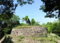 El Sabinito: el antiguo centro huasteco que revela la grandeza prehispánica de Tamaulipas