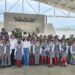 Llevan educación ambiental y cultura forestal a estudiantes de Antiguo Morelos