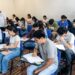 Aspirantes a ingresar a la UAT presentan examen CENEVAL
