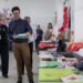 DIF Nacional reconoce la operación de programas sociales del DIF Tamaulipas