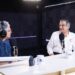 Consolida Américo estrategia integral para garantizar el acceso y uso sustentable del agua para familias tamaulipecas