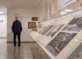 Museo Carrillo Gil abre nuevas exposiciones que exploran el arte, la memoria y la crisis ambiental