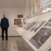 Museo Carrillo Gil abre nuevas exposiciones que exploran el arte, la memoria y la crisis ambiental