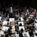 Gustavo Dudamel prepara concierto solidario para apoyar a víctimas de terremotos en Venezuela