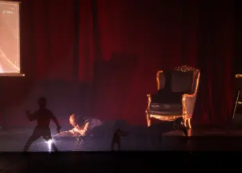 Citru cumple 45 años como referente nacional en la investigación y preservación del teatro mexicano