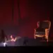 Citru cumple 45 años como referente nacional en la investigación y preservación del teatro mexicano