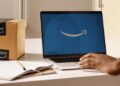 Prime Day rompe récords de ventas, pero revela consumidores más cautelosos en Estados Unidos
