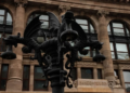 Banxico pausa recortes y mantiene la tasa de interés en 6.5% ante panorama económico incierto