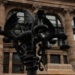 Banxico pausa recortes y mantiene la tasa de interés en 6.5% ante panorama económico incierto