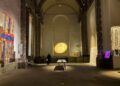 Ex Teresa abre espacio a la memoria y la contracultura con exposición sobre cuerpo, identidad y arte popular