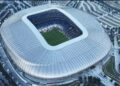 Países Bajos recibe bienvenida mexicana en Monterrey antes de su duelo ante Marruecos en el Mundial 2026