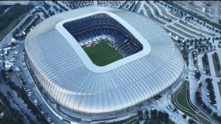 Países Bajos recibe bienvenida mexicana en Monterrey antes de su duelo ante Marruecos en el Mundial 2026