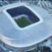 Países Bajos recibe bienvenida mexicana en Monterrey antes de su duelo ante Marruecos en el Mundial 2026