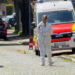 Tiroteo en Alemania deja cinco muertos; policía detiene al presunto agresor en Stade