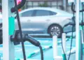 Querétaro acelera en autos verdes y se coloca entre los líderes nacionales en ventas híbridas y eléctricas