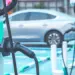 Querétaro acelera en autos verdes y se coloca entre los líderes nacionales en ventas híbridas y eléctricas