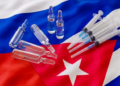 Cuba y Rusia crean alianza farmacéutica para impulsar vacunas contra el cáncer y nuevos medicamentos