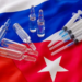 Cuba y Rusia crean alianza farmacéutica para impulsar vacunas contra el cáncer y nuevos medicamentos