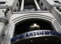 British American Tobacco recortará 9 mil empleos en plan global de reducción de costos