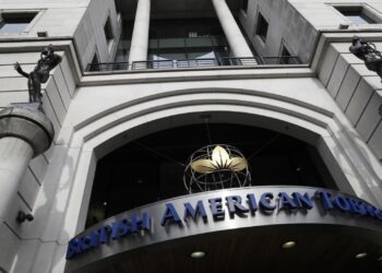 British American Tobacco recortará 9 mil empleos en plan global de reducción de costos