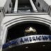 British American Tobacco recortará 9 mil empleos en plan global de reducción de costos
