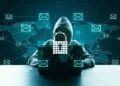 Aprende a protegerte del robo de información