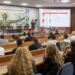 Integra la UAT a estudiantes de posgrado a la beca Futuro Tamaulipas del ITABEC