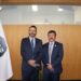 En la ASF la UAT se compromete a fortalecer los mecanismos de fiscalización