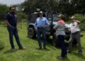 Impulsan el desarrollo de la Cooperativa Ecoturística Puerto Paraíso
