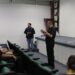 Fortalece UPRR permanencia académica de sus estudiantes con becas institucionales