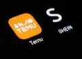 Francia aprueba ley contra la moda rápida y pone presión sobre Shein, Temu y AliExpress por su modelo de consumo