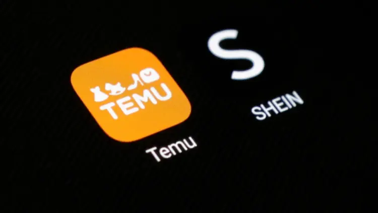 Francia aprueba ley contra la moda rápida y pone presión sobre Shein, Temu y AliExpress por su modelo de consumo