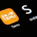 Francia aprueba ley contra la moda rápida y pone presión sobre Shein, Temu y AliExpress por su modelo de consumo