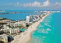 Hoteleros de Cancún preparan nueva estrategia turística ante un verano complicado y apuestan por 2027