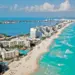 Hoteleros de Cancún preparan nueva estrategia turística ante un verano complicado y apuestan por 2027