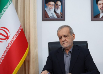 Irán anuncia liberación de 6 mil millones de dólares congelados tras acuerdo con Estados Unidos
