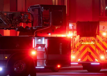 Explosión de paquete bomba en Mónaco deja tres heridos graves y activa operativo de seguridad