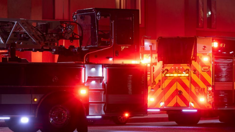 Explosión de paquete bomba en Mónaco deja tres heridos graves y activa operativo de seguridad