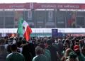 Mundial 2026 deja derrama de 17 mil 500 millones de pesos en México durante sus primeros días