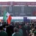 Mundial 2026 deja derrama de 17 mil 500 millones de pesos en México durante sus primeros días