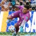 Orlando Gill, el “Gigante” de Paraguay que sorprendió al mundo tras eliminar a Alemania en penales