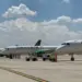 Mexicana de Aviación mantiene en trámite sus vuelos chárter a Estados Unidos; busca ampliar su presencia internacional