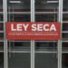 Ley Seca por el Mundial habría provocado pérdidas millonarias a comercios de la CDMX; ANPEC pide cambiar estrategia