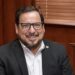Paga SET incremento salarial a docentes tamaulipecos