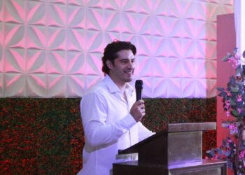 Ampliación de empresas transnacionales impulsará la generación de empleos y fortalecerá la estabilidad laboral en Tamaulipas