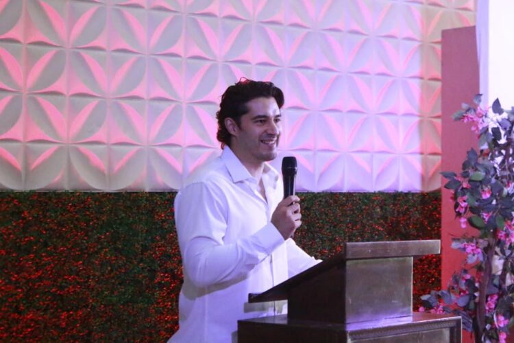 Ampliación de empresas transnacionales impulsará la generación de empleos y fortalecerá la estabilidad laboral en Tamaulipas