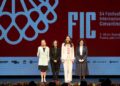 Festival Internacional Cervantino 2026 reunirá a 29 países y 20 estados de México con una edición histórica