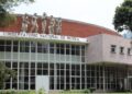 Conservatorio Nacional de Música celebra 160 años de historia con concierto especial y homenaje a su legado artístico