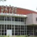 Conservatorio Nacional de Música celebra 160 años de historia con concierto especial y homenaje a su legado artístico